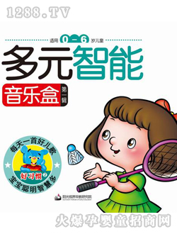 �����T��2���x��