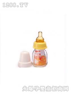 ؐ�H֮�냺����ʳ��