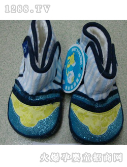 �����{(l��n)ɫ�냺Ь