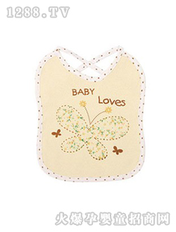 �ۼь����ٻ���ˮ��