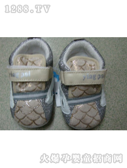 ��ʿ���ɫ��냺Ь