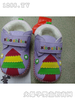 ��ʿ����ɫ�ɘ�(sh��)�냺Ь