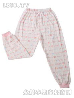 �C�`С�_Ѿ�ۼt�냺ѝ