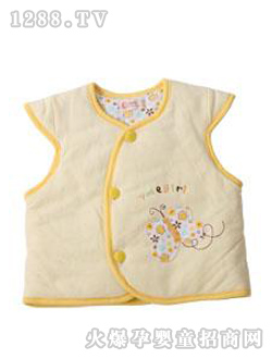 �C�`С�_Ѿ�Sɫ�냺���R��