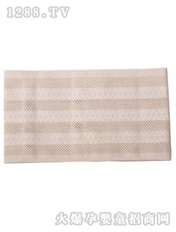 �W��ɣ�냺��ϯ