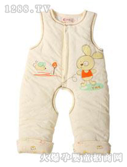 �C�`С�_Ѿ�_�dѝ