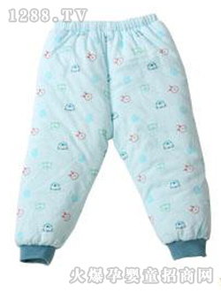 �C�`С�_Ѿ�{ɫ��ѝ