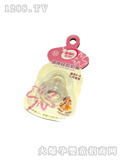 �۵���B24M�ЈA�׹��z����