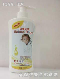 �غ͟o(w��)�I�냺ϴ�l(f��)��ԡ¶