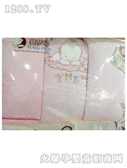 ������������Ʒ�ļ���