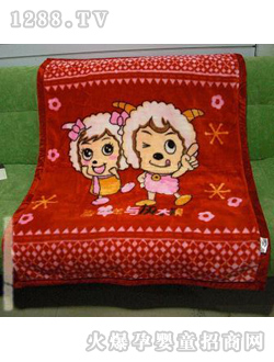 ������ϲ����냺ë̺