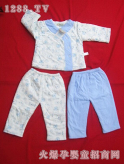 ���͘��@����������