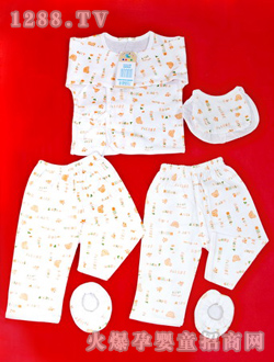 ���͘��@���������