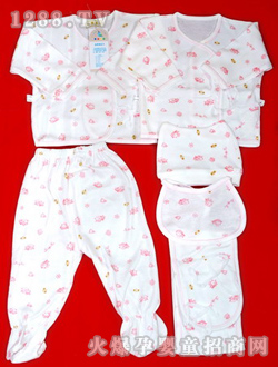 ���͘��@�냺���b�����