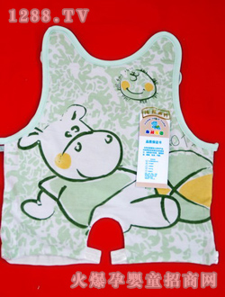 ���͘�(l��)�@ӡ���Ƕ�