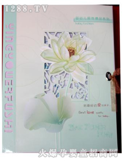 ���͘��@�Y��0796�⚤