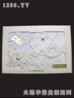 ���͘��@�Y��9018