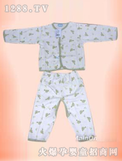 ����냺�_(k��i)�d���b