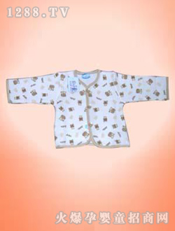 ����A�I(l��ng)����