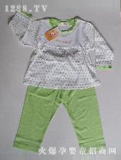 ���⼚(x��)߅�I(l��ng)���b