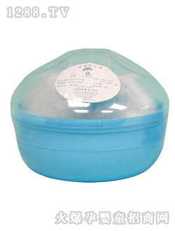 ���⌚ؐ��ͨ�ۓ��