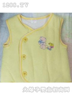 �ۋ�����±���