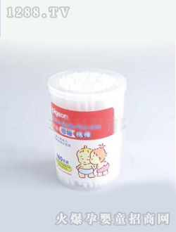 ؐ�H�޻���