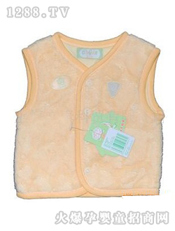 ���H����q�R�ױ���