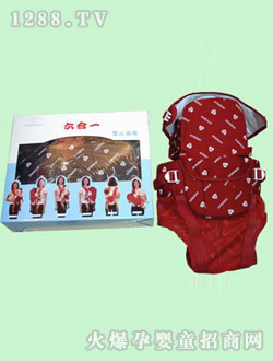 �ۋ������һ�๦�܋냺����