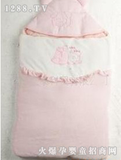 ���H���Z�q�C������