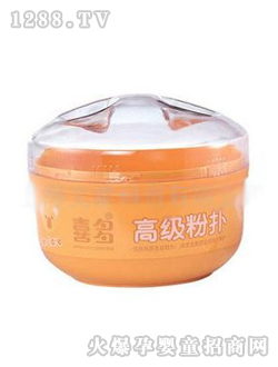 ϲ��që�ۓ��