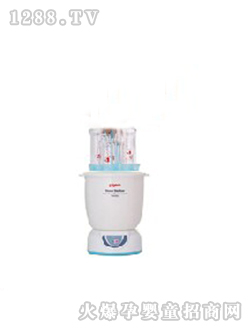 ؐ�H֮�냺ϴ������Һ