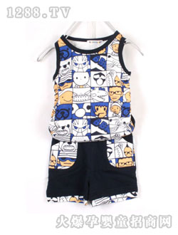 ��ͯ��ͯ��ͨ����(hu��)�D������b��