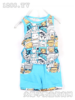 ��ͯ��ͯ��ͨ����(hu��)�D������b��