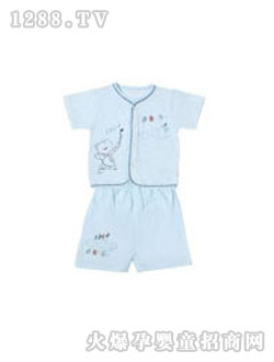 �ۼь���֪�����I(l��ng)ǰ�_������