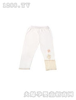 �ۼь����w�S����Ηlѝ