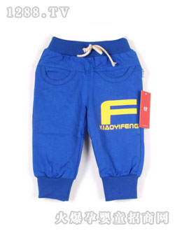 ��ͯ��ĸ�����eѝ�{(l��n)ɫ