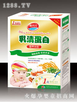 ��ؐ���嵰�נI�B(y��ng)�׷�