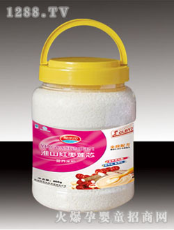 ��(l��)ؐ��ɽ�t��ɏо�I(y��ng)�B(y��ng)�׷�