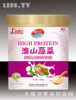 ��ؐ��ɽ�߲ˠI�B(y��ng)�׷�