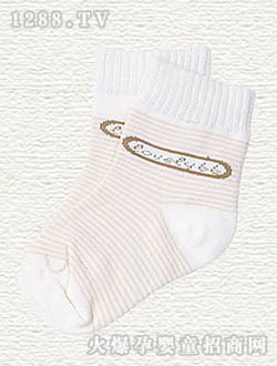 �R��ؐ��ͯ�m