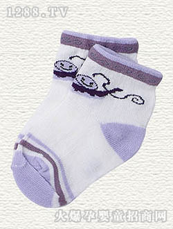 �R��ؐ����ɫͯ�m