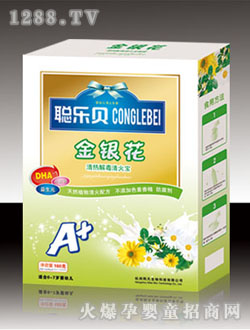 ��(l��)ؐ���y�������