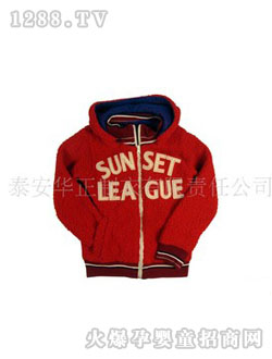 �A���u���q�tɫ��ͯ�b