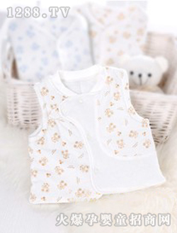 ʮ��ͯ��?j��)냺������ܛ�R��HW-43501