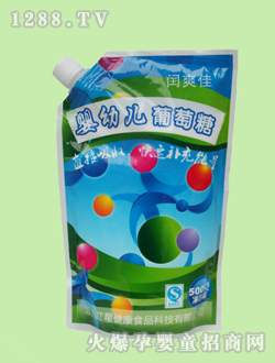 �cˬ��yingye������