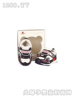 �ۼь�С�����\��Ь