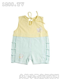 ���H��ͨ�B�w��