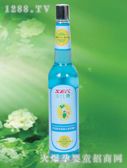 �����ݱ�����ֹ�W��¶ˮ