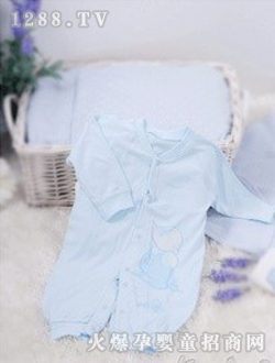 ʮ��ͯ�Ӷ๦���B�w��HW-42805�{(l��n)ɫ